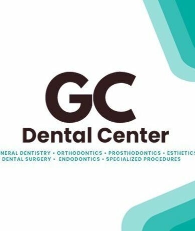 GC Dental Center Sampaloc image 2