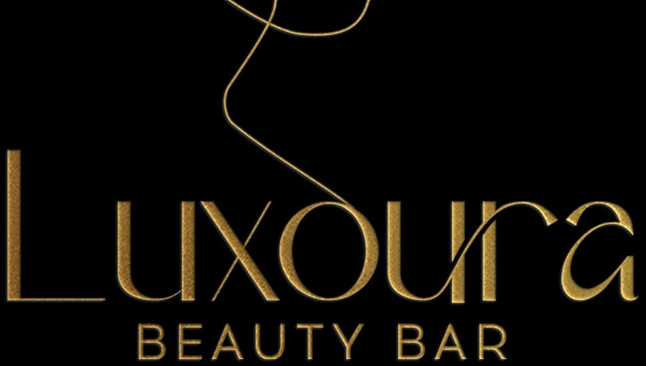 Luxoura Beauty Bar – obraz 1
