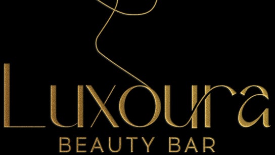 Luxoura Beauty Bar
