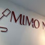 Mimonails Luzern - Eisengasse 13, Luzern