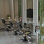 Modo Central Barbieria - Piazza Dante Alighieri 9, Porto Sant'Elpidio, Marche