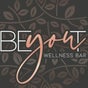 BeYouT Wellnessbar