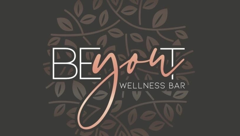 Be You T Wellness Bar imaginea 1