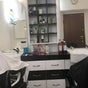 3K Barber Shop - Vicolo Alla Torre 5, Locarno, Ticino