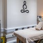 Ashanti Treatment Rooms på Fresha – 17 Leyden Street, London (Spitalfields), England