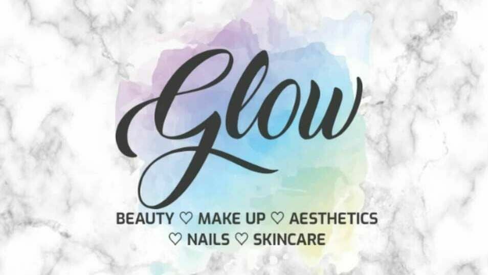 Glow Beauty 222 Crewe Road North Edinburgh Fresha