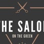 The Salon on the Green - Church Street, Stokenchurch , High Wycombe , England