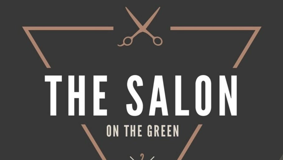 The Salon on the Green, bild 1