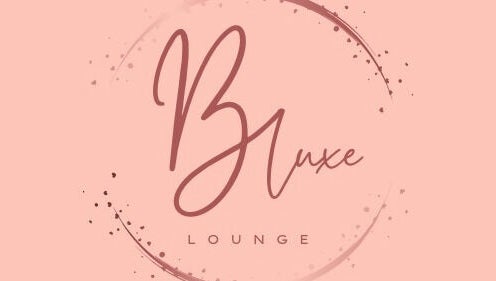 B Luxe Lounge  image 1