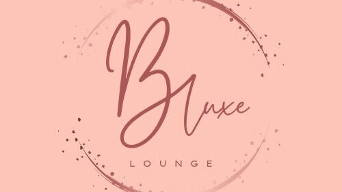 B Luxe Lounge