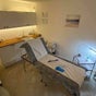 The Beauty Room