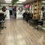 The Rooms Hair & Beauty