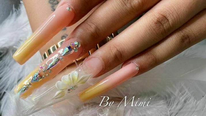 Mimi Nails image 1
