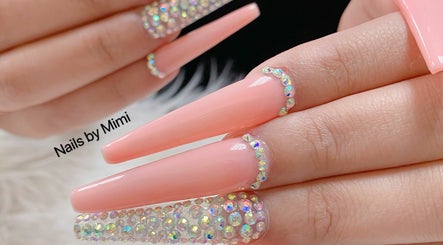 Mimi Nails image 3