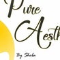 Pure Aesthetics by Shoba