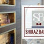 Shiraz Barber bei Fresha - Melchtalstrasse 19, Bern