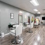 Eye Bar Beauty Salon - 5650 North Pershing Avenue, A, Lakeview, Stockton, California