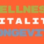 ALIGN CARE CLINIC - One Health Matters