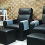 Bonito Nail Hair Beauty Salon