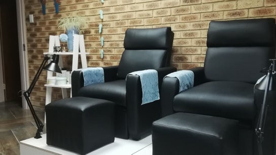 Bonito Nail Hair Beauty Salon