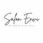 Salon Envi