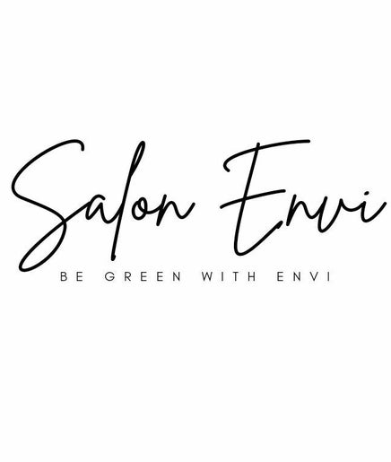 Salon Envi image 2