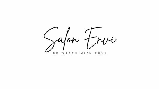 Salon Envi