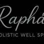 Rapha Holistic Well Spa, LLC - 149 Kender Rhea Court, A, Clarksville, Tennessee