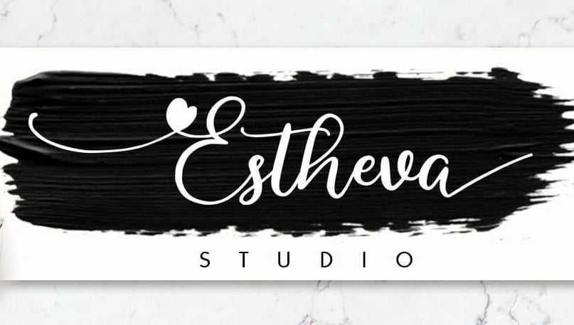 Estheva Studio изображение 1