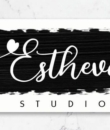 Estheva Studio Bild 2