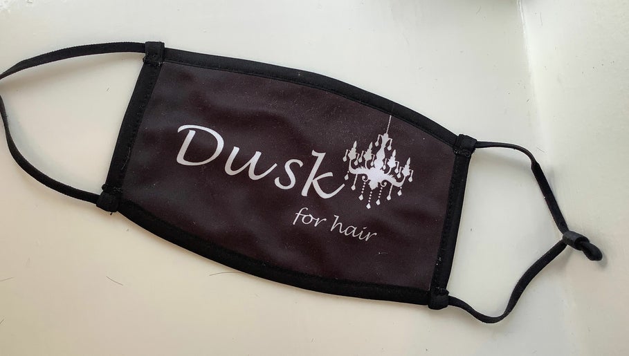 Image de Dusk for Hair 1
