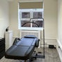 Lune Beauty & Tattoo Studio - Jersey Gray Hair & Beauty, 4 Church Road, Horley, England