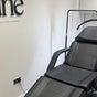 Lune Beauty & Tattoo Studio