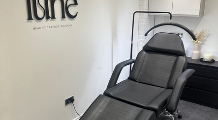 Lune Beauty & Tattoo Studio