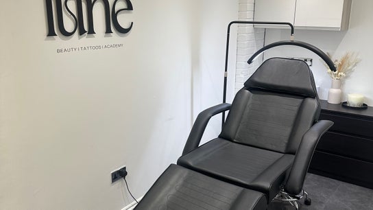 Lune Beauty & Tattoo Studio