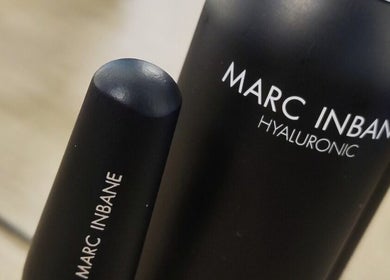 Marc Inbane producten bij Schoonheidssalon DIVINE Beauty, Helden, Limburg, NL.