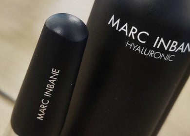 Marc Inbane producten bij Schoonheidssalon DIVINE Beauty in Helden, Limburg, NL.