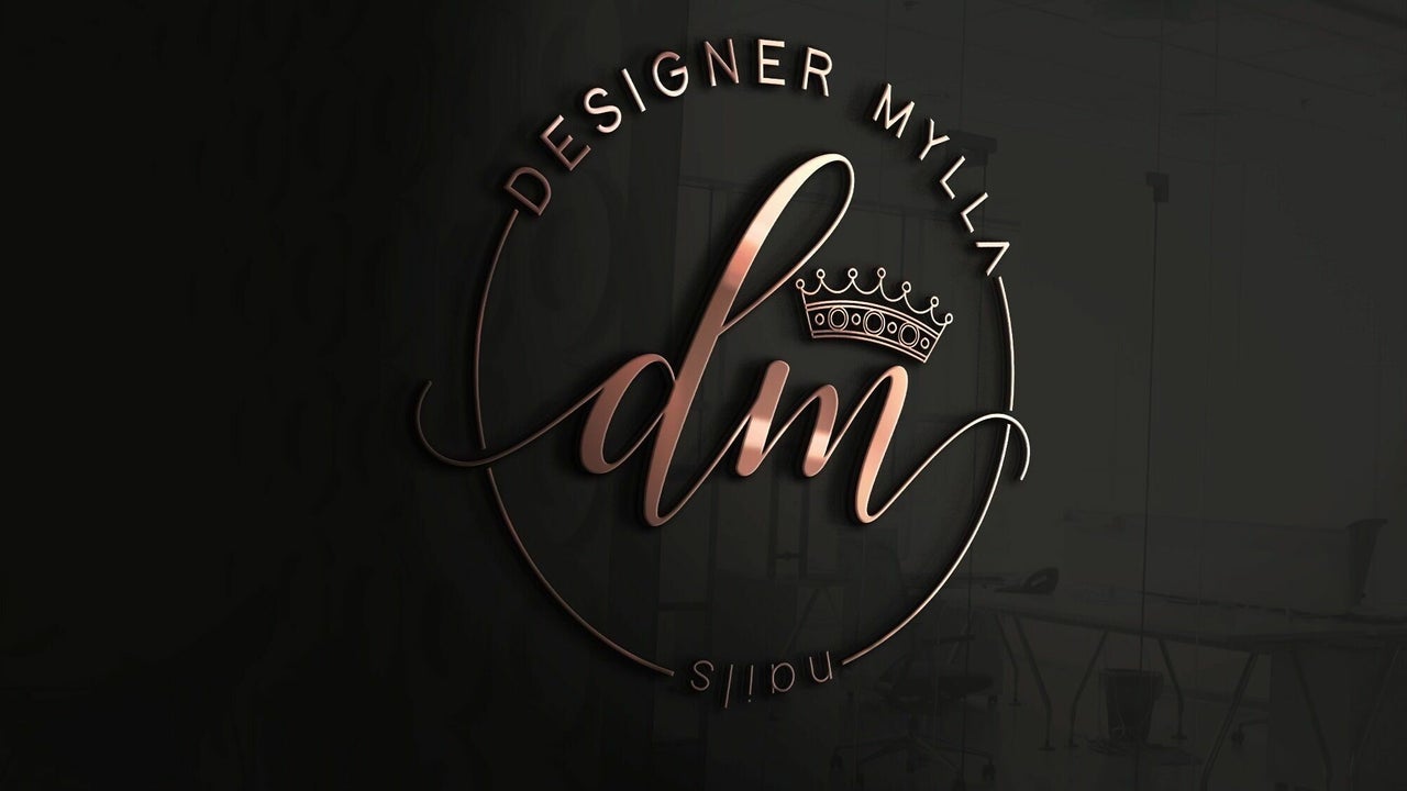 Designer Mylla - 1