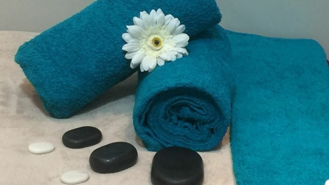 Best hairdressers specialising in cutting curly hair in Soho and