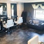 L & S Hair and Beauty - 4 Leybourne Hold, 4A, Birtley, England