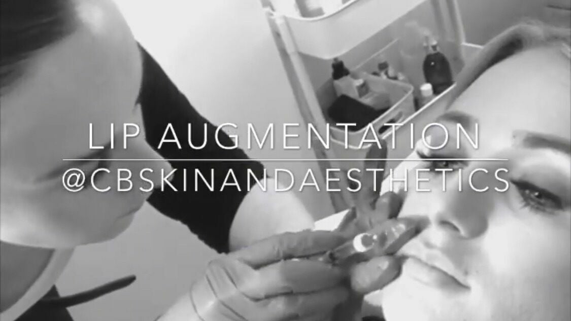 Best Waxing Salons Near Me in West Bridgford, Nottingham Fresha