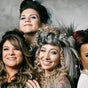 Kelli The Stylist - 4608 Veterans Boulevard, Metairie, Louisiana