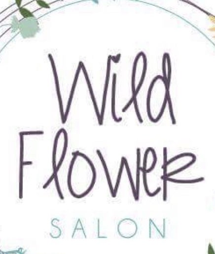 Wild Flower Salon image 2