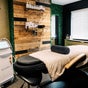 Olive Beauty & Aesthetics