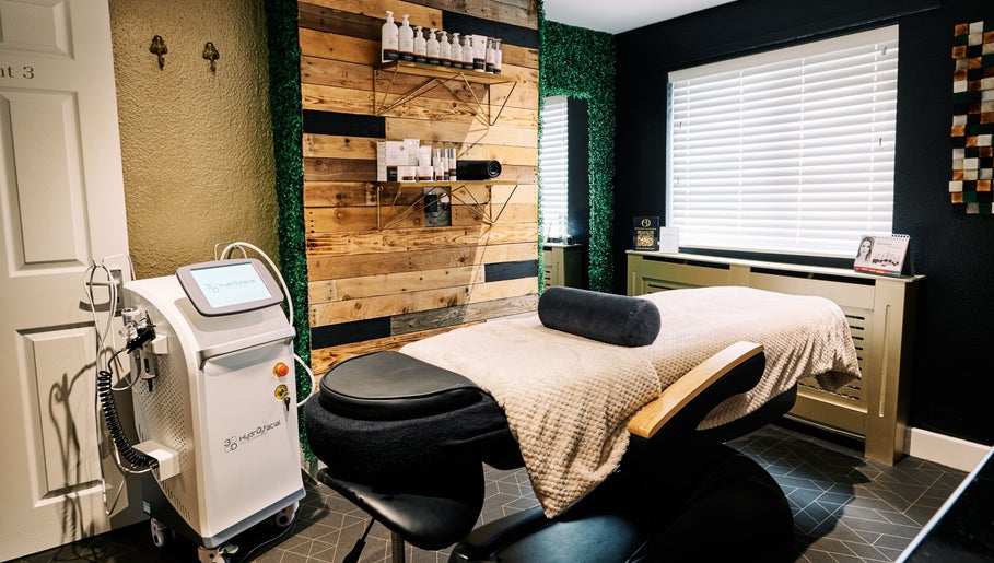 Gambar Olive Beauty & Aesthetics - Woburn Sands 1