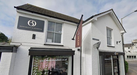 Gambar Olive Beauty & Aesthetics - Woburn Sands 3