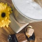 Olive Beauty & Aesthetics - Marston Mortaine