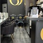 Olive Beauty & Aesthetics - Marston Mortaine