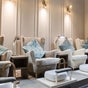 Venita Salon - Petrská 8, Praha 1, Petrská Čtvrť, Hlavní Město Praha