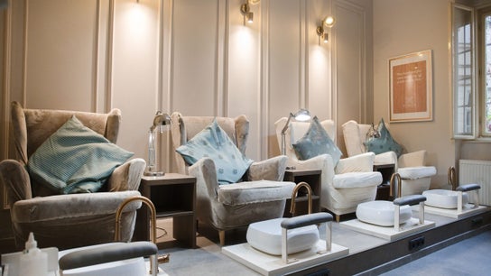 Venita Salon